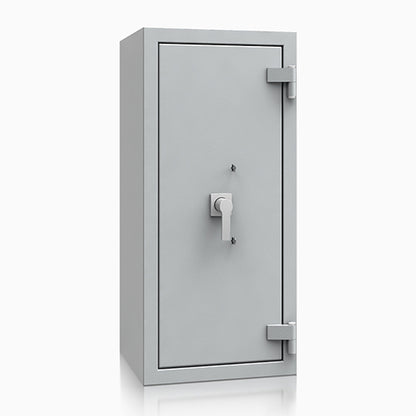 De Raat DRS Prisma Grade 4 (Size 5) Dual Digital Safe