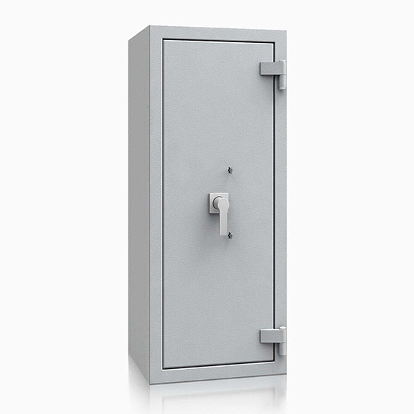 De Raat DRS Prisma Grade 4 (Size 6) Dual Keylocking Safe