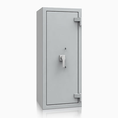 De Raat DRS Prisma Grade 4 (Size 6) Dual Keylocking Safe