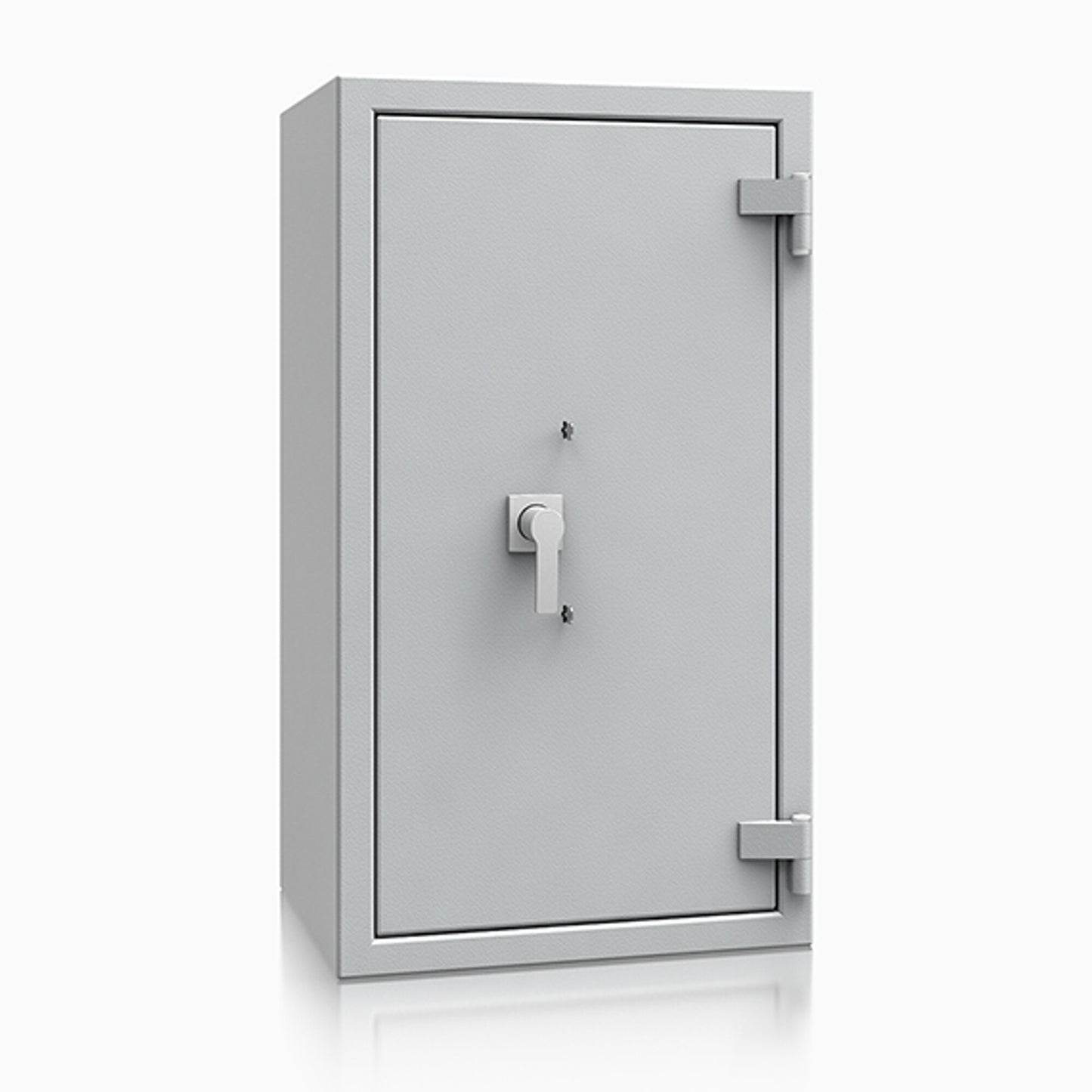 De Raat DRS Prisma Grade 4 (Size 7) Dual Digital Safe