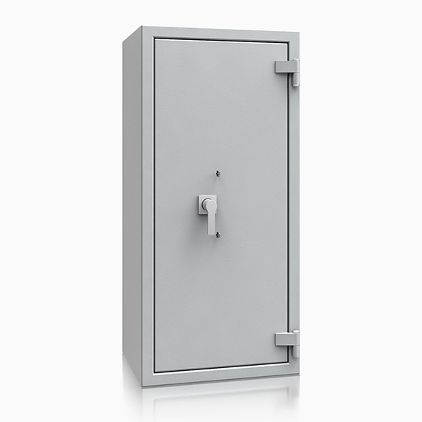De Raat DRS Prisma Grade 4 (Size 8) Dual Digital Safe