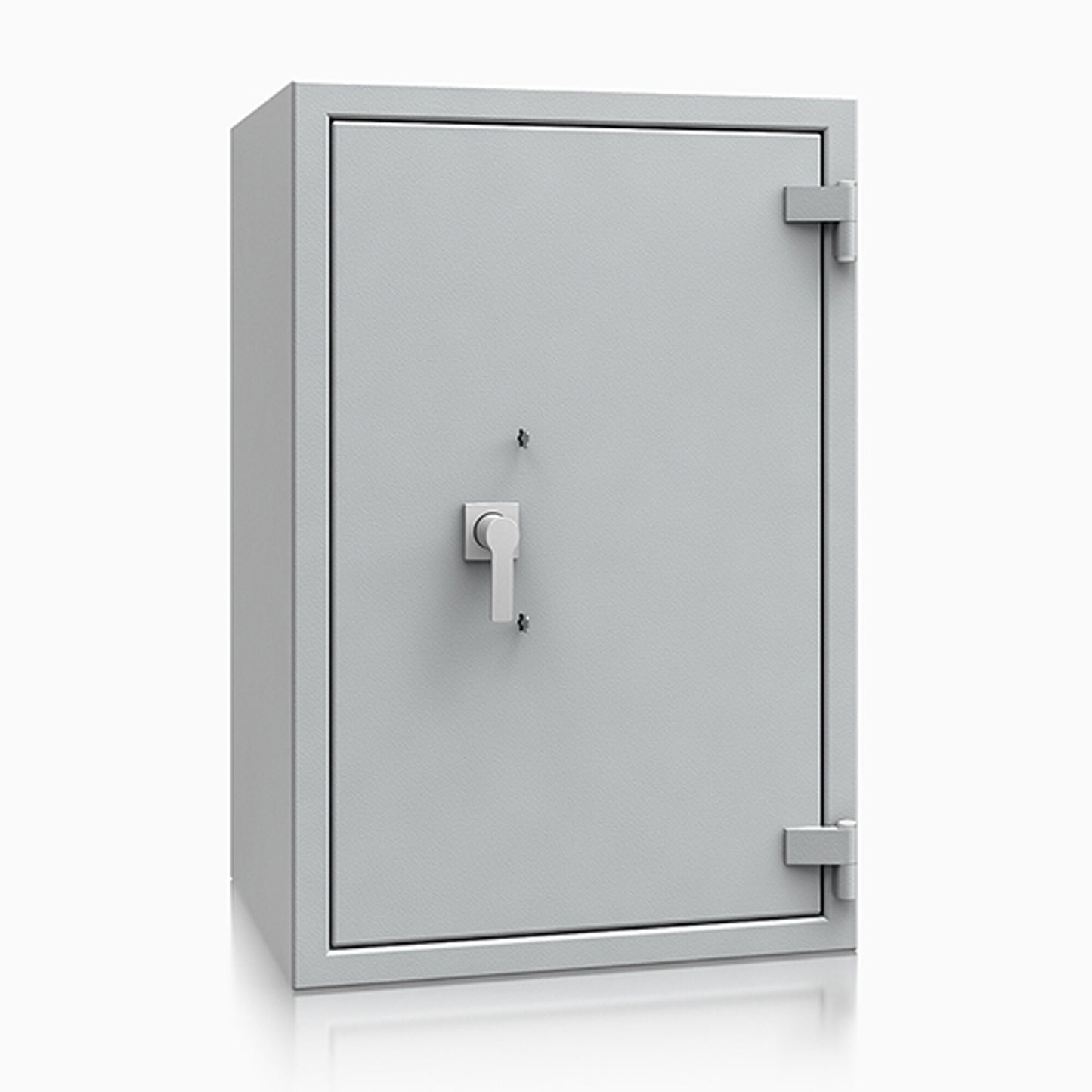 De Raat DRS Prisma Grade 4 (Size 9) Dual Digital Safe