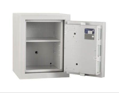 De Raat DRS Prisma Grade 5 (Size 1) Dual Digital Safe