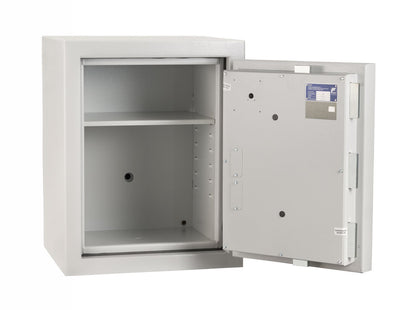 De Raat DRS Prisma Grade 5 (Size 2) Dual Digital Safe