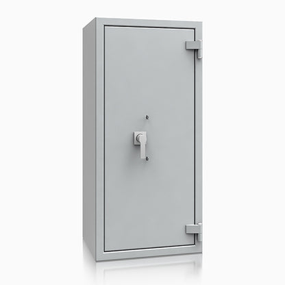 De Raat DRS Prisma Grade 5 (Size 8) Dual Keylocking Safe