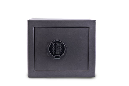 De Raat DRS Vega 10E S2 Digital Safe