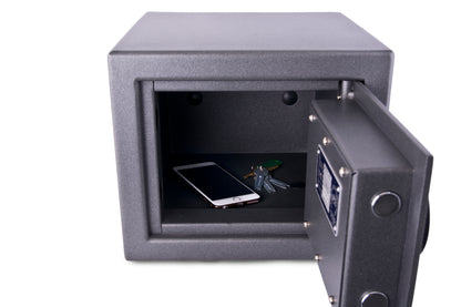 De Raat DRS Vega 10E S2 Digital Safe