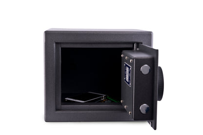 De Raat DRS Vega 10E S2 Digital Safe