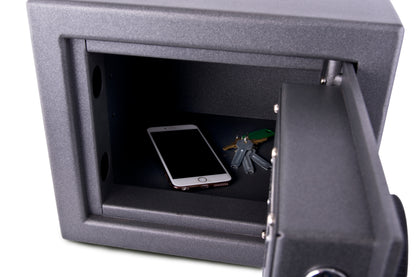 De Raat DRS Vega 10E S2 Digital Safe
