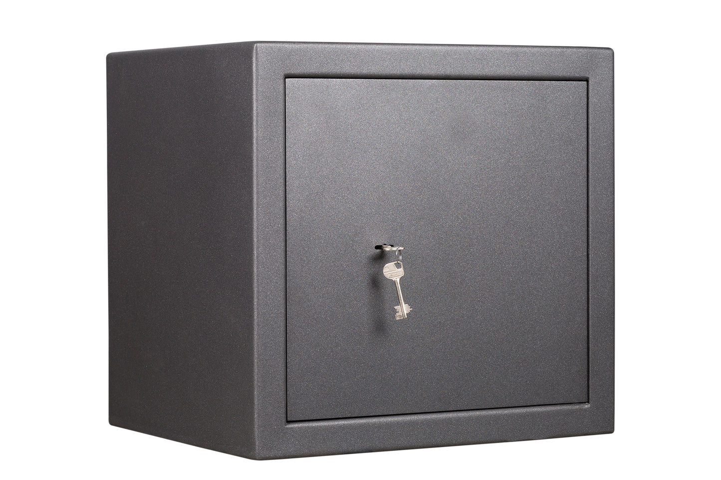 De Raat DRS Vega 45K S2 Keylocking Safe