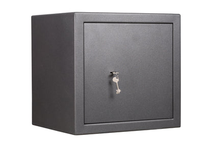 De Raat DRS Vega 45K S2 Keylocking Safe