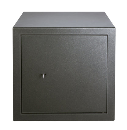 De Raat DRS Vega 45K S2 Keylocking Safe