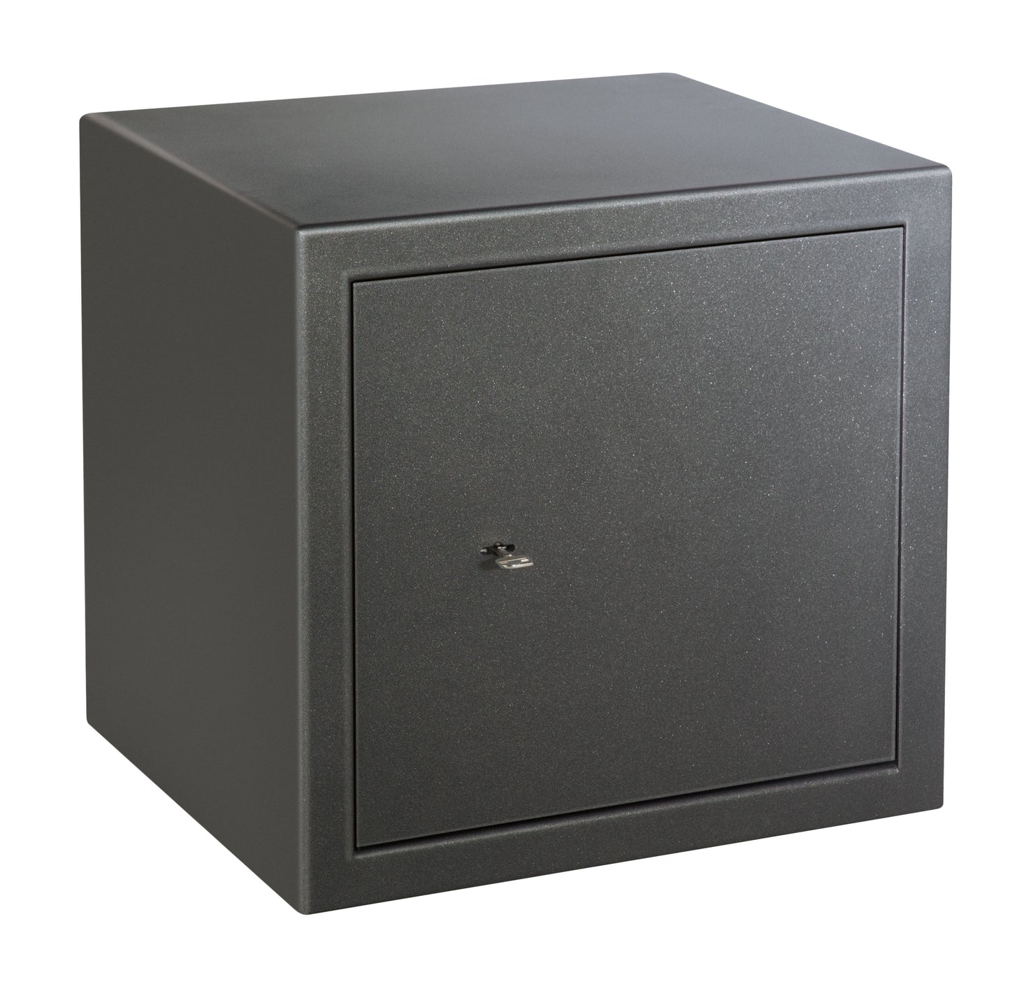 De Raat DRS Vega 45K S2 Keylocking Safe