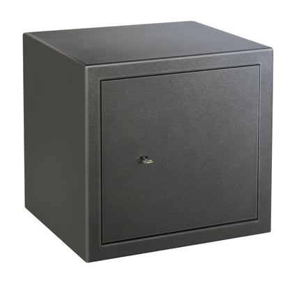 De Raat DRS Vega 45K S2 Keylocking Safe