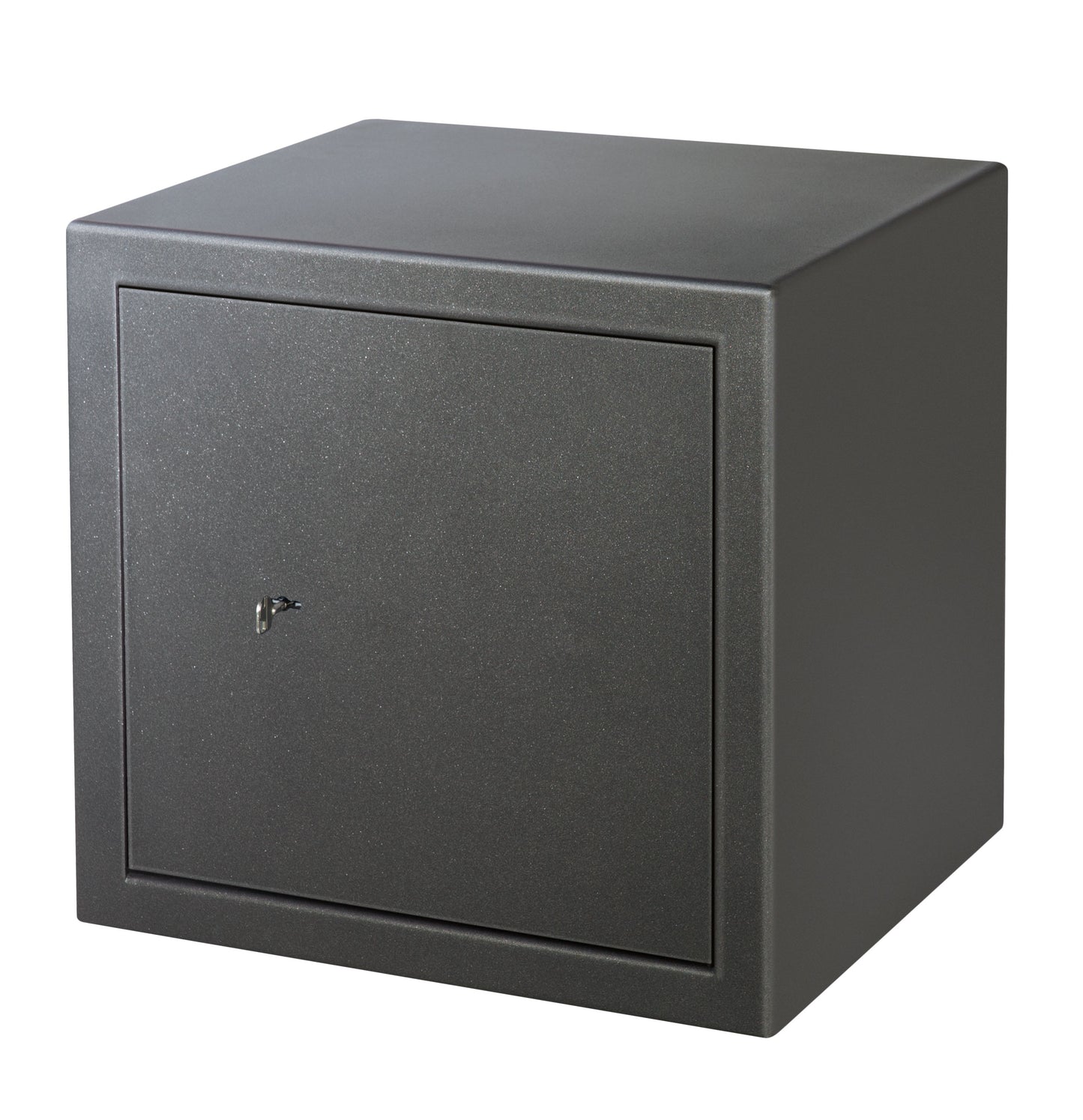 De Raat DRS Vega 45K S2 Keylocking Safe