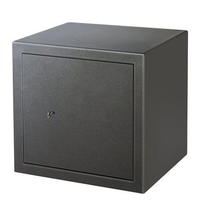 De Raat DRS Vega 45K S2 Keylocking Safe