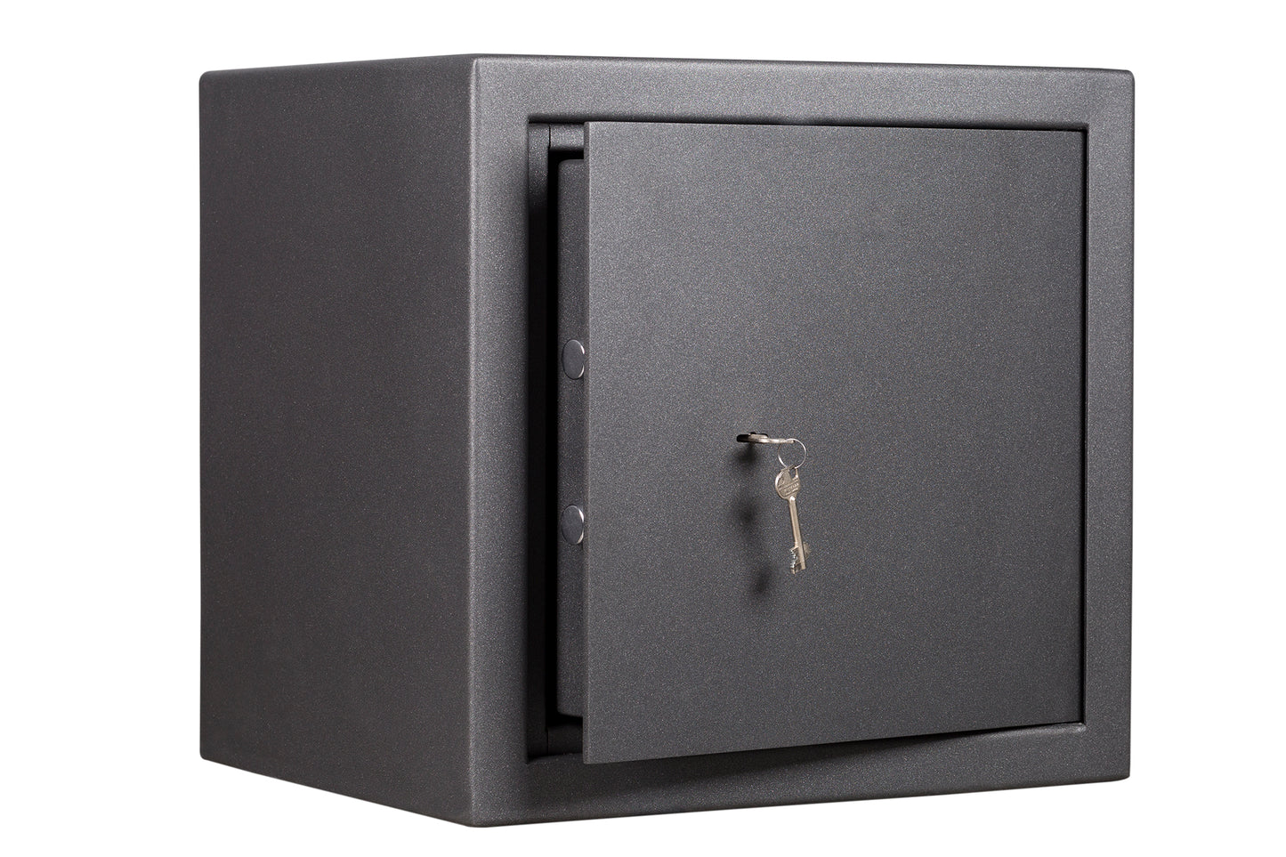 De Raat DRS Vega 45K S2 Keylocking Safe