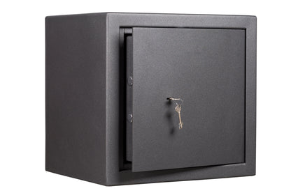 De Raat DRS Vega 45K S2 Keylocking Safe