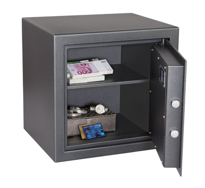De Raat DRS Vega 45K S2 Keylocking Safe