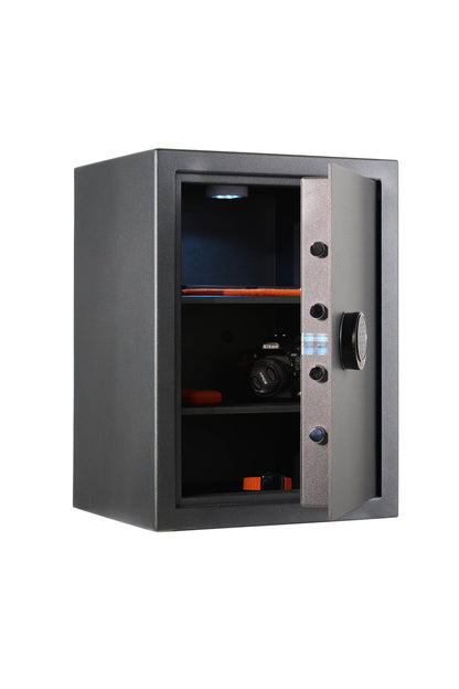 De Raat DRS Vega 65E S2 Digital Safe