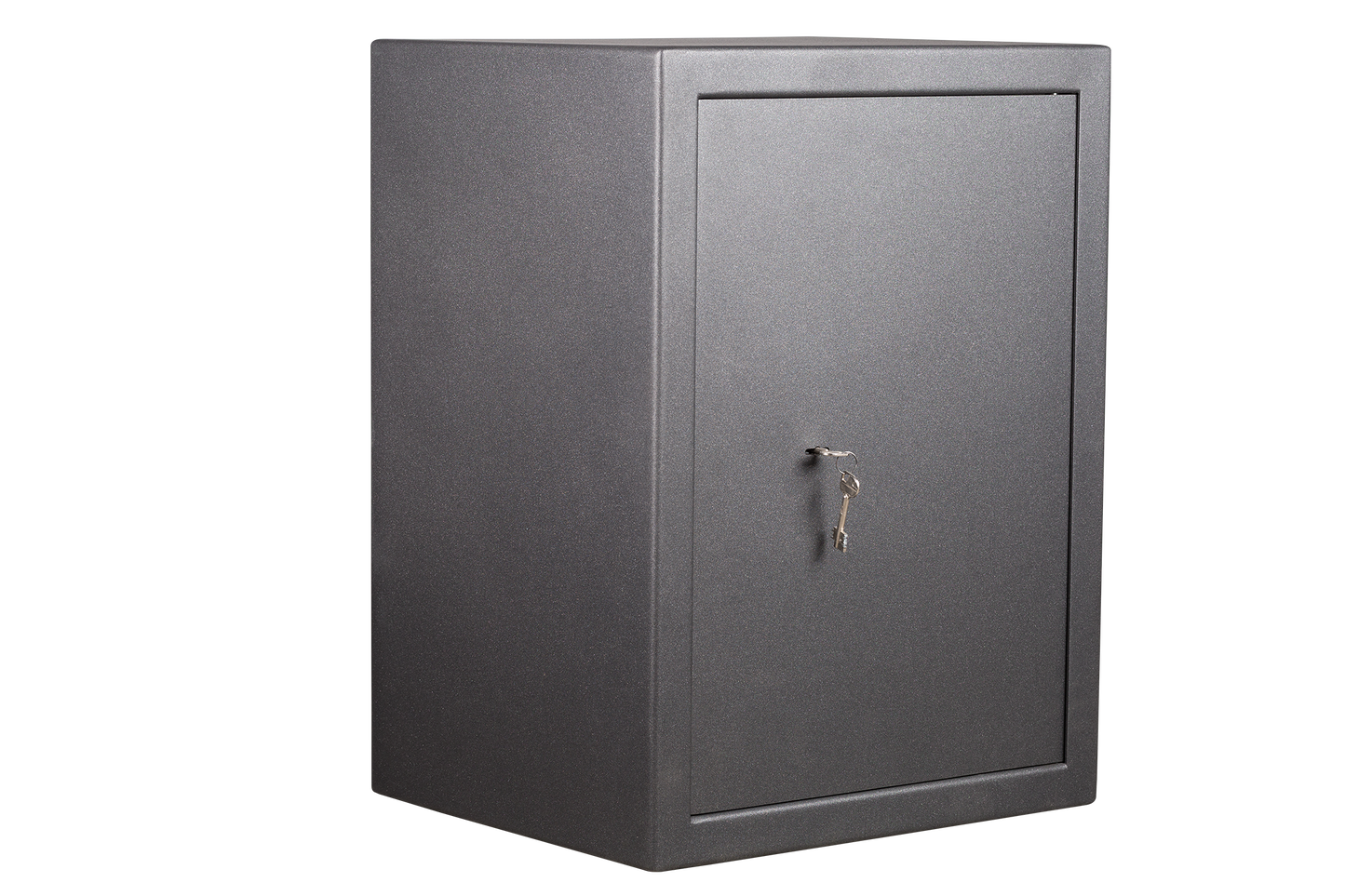 De Raat DRS Vega 65K S2 Keylocking Safe