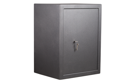 De Raat DRS Vega 65K S2 Keylocking Safe