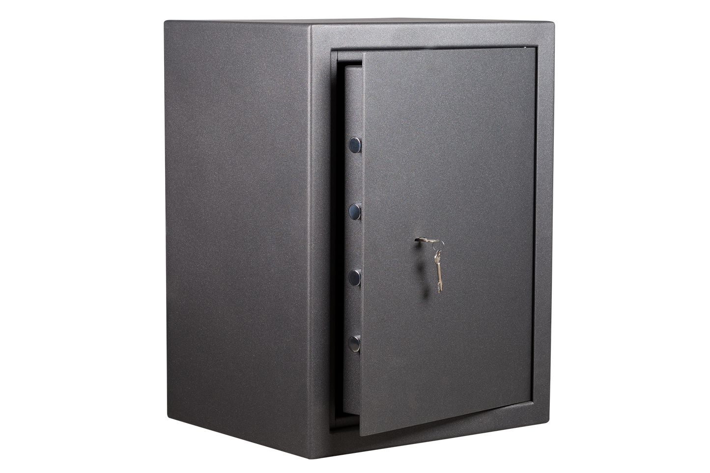 De Raat DRS Vega 65K S2 Keylocking Safe