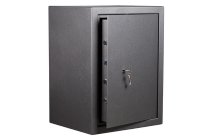 De Raat DRS Vega 65K S2 Keylocking Safe