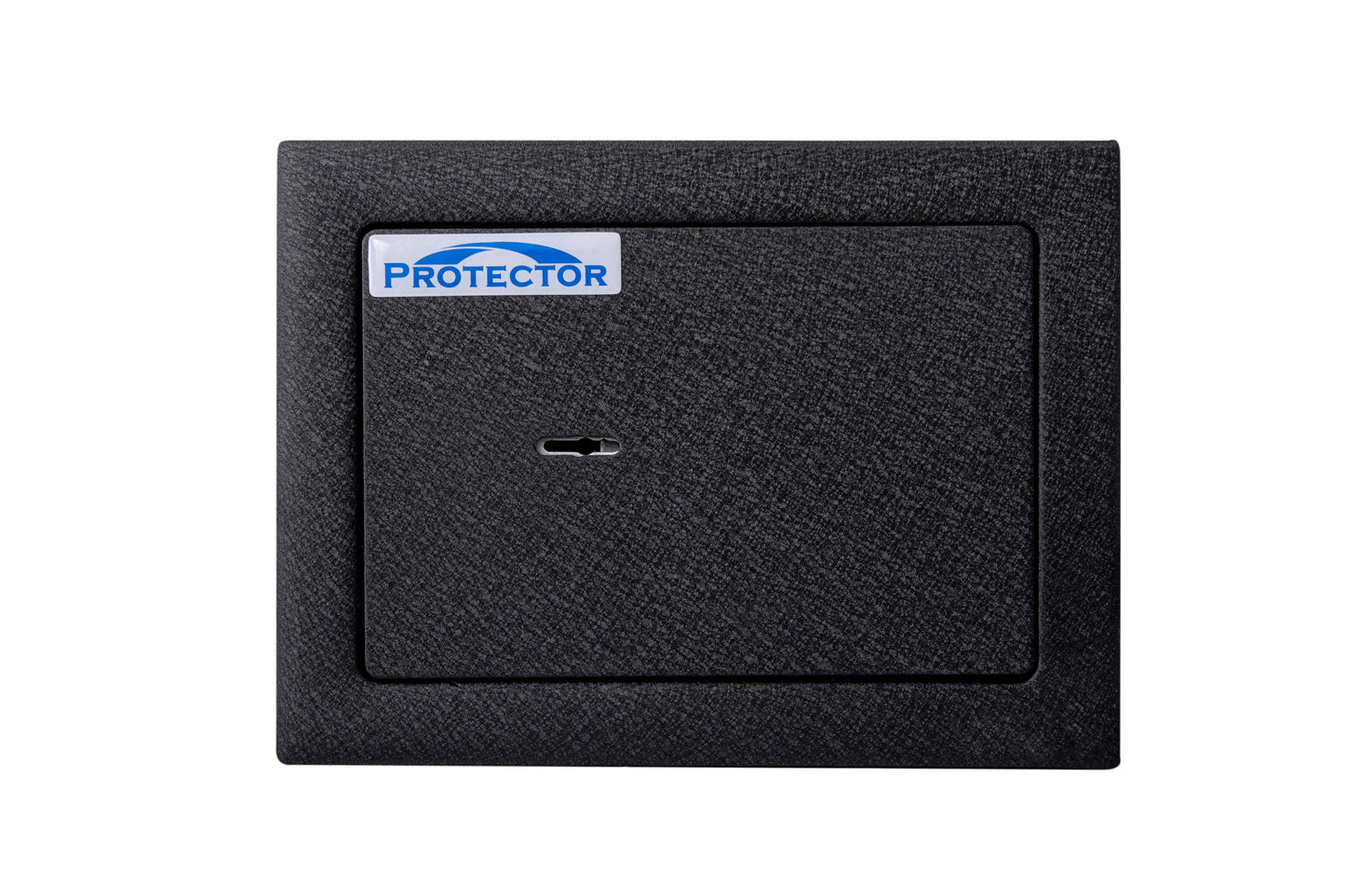 De Raat DS 1723K Ultra Compact Keylocking Safe