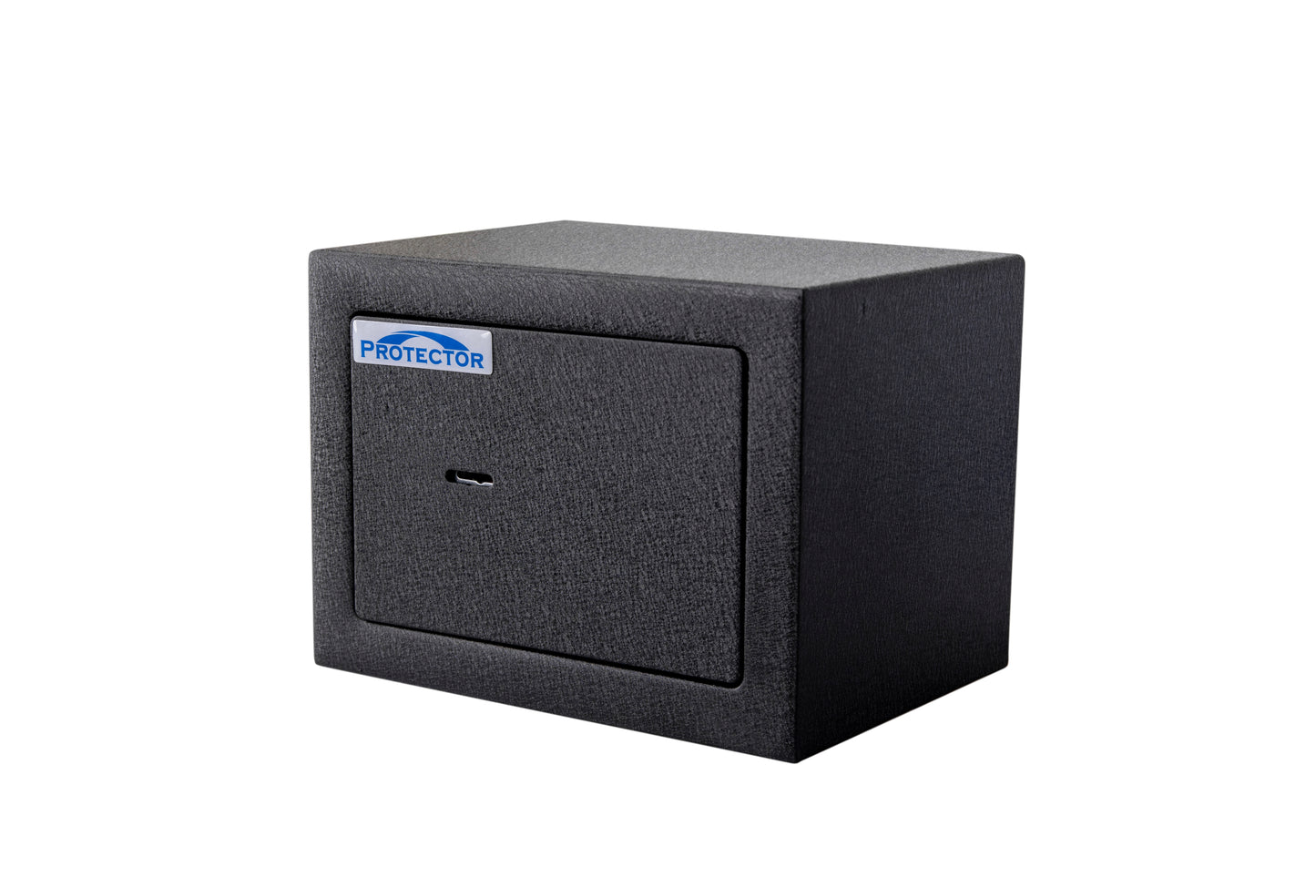 De Raat DS 1723K Ultra Compact Keylocking Safe