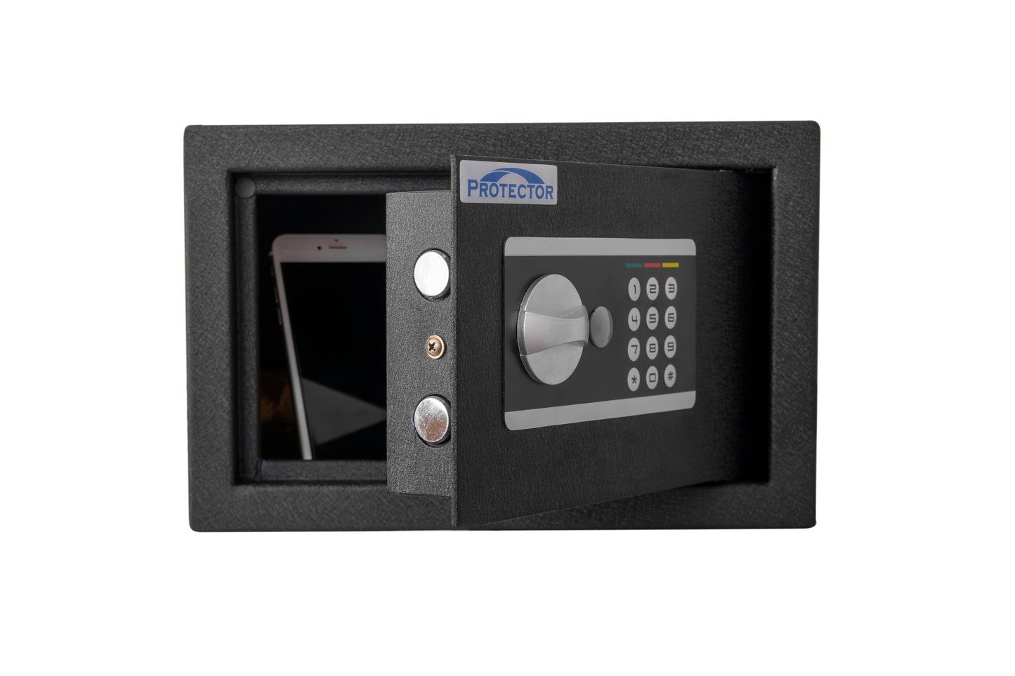 De Raat DS 2031E Compact Digital Safe