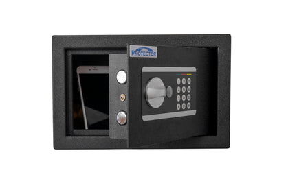 De Raat DS 2031E Compact Digital Safe