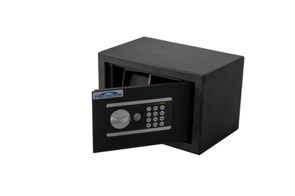 De Raat DS 2031E Compact Digital Safe