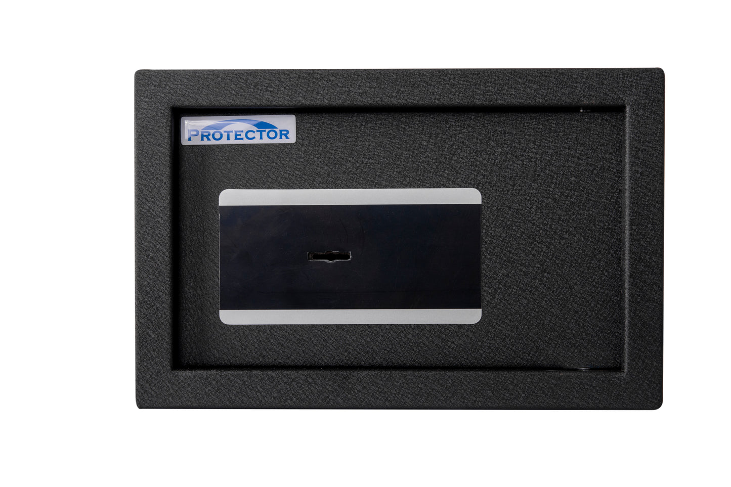 De Raat DS 2031K Compact Keylocking Safe