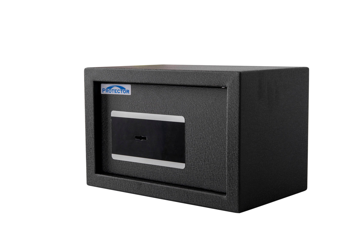 De Raat DS 2031K Compact Keylocking Safe