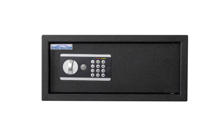 De Raat DS 2044E Laptop Digital Safe