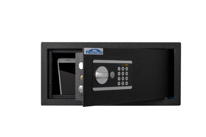 De Raat DS 2044E Laptop Digital Safe