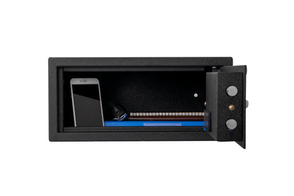 De Raat DS 2044E Laptop Digital Safe