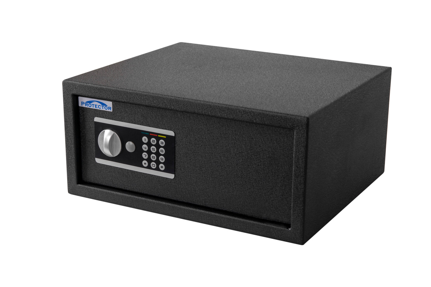 De Raat DS 2044E Laptop Digital Safe
