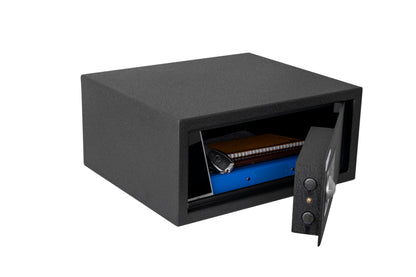 De Raat DS 2044E Laptop Digital Safe