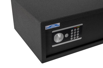 De Raat DS 2044E Laptop Digital Safe