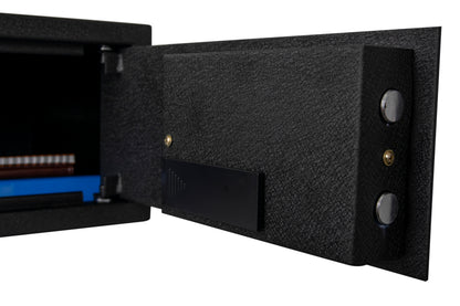 De Raat DS 2044E Laptop Digital Safe
