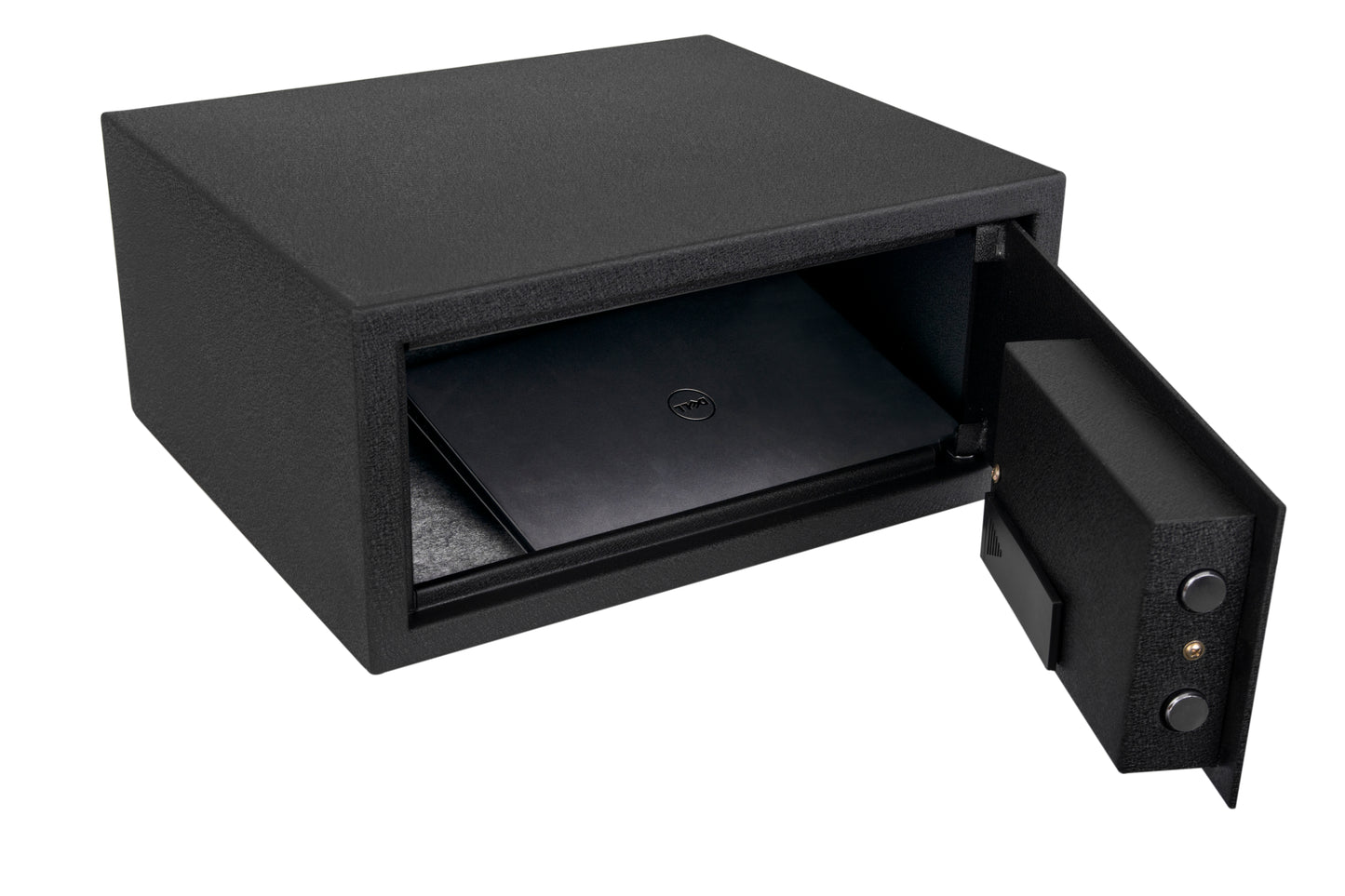 De Raat DS 2044E Laptop Digital Safe
