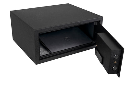 De Raat DS 2044E Laptop Digital Safe