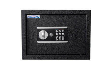 De Raat DS 2535E Small Digital Safe