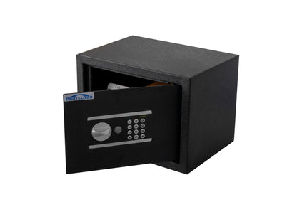 De Raat DS 2535E Small Digital Safe