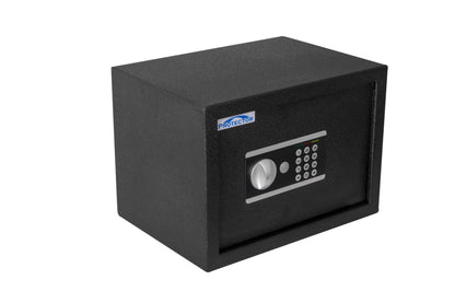 De Raat DS 2535E Small Digital Safe