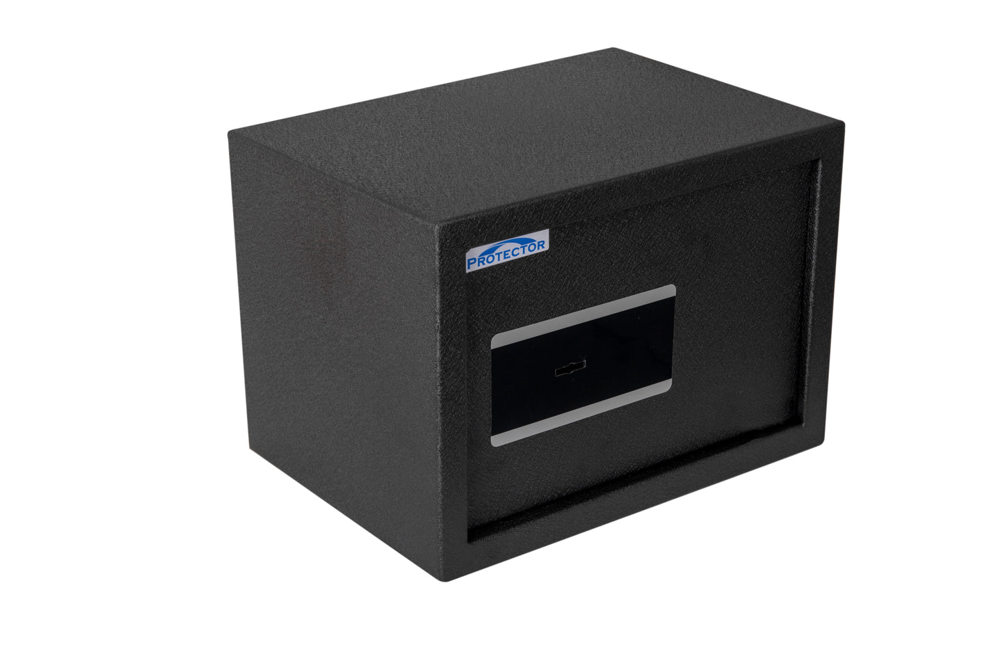 De Raat DS 2535K Small Keylocking Safe