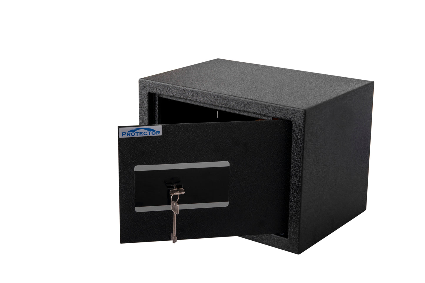 De Raat DS 2535K Small Keylocking Safe
