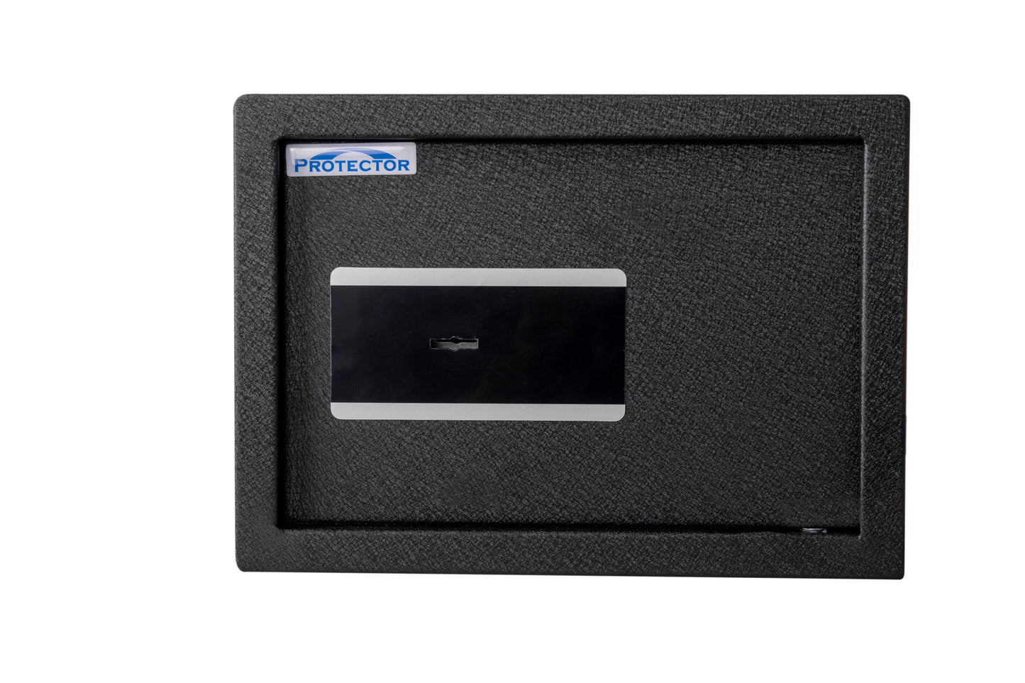 De Raat DS 2535K Small Keylocking Safe